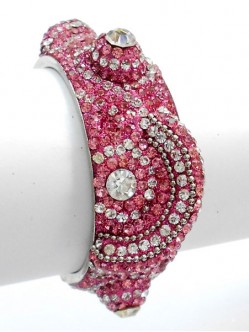 fashion-jewelry-bangles-11950LB82TS